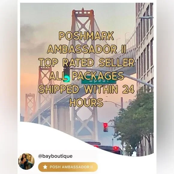 Floral Lace Teddy With Garter Belt    - Picture 5 of 5